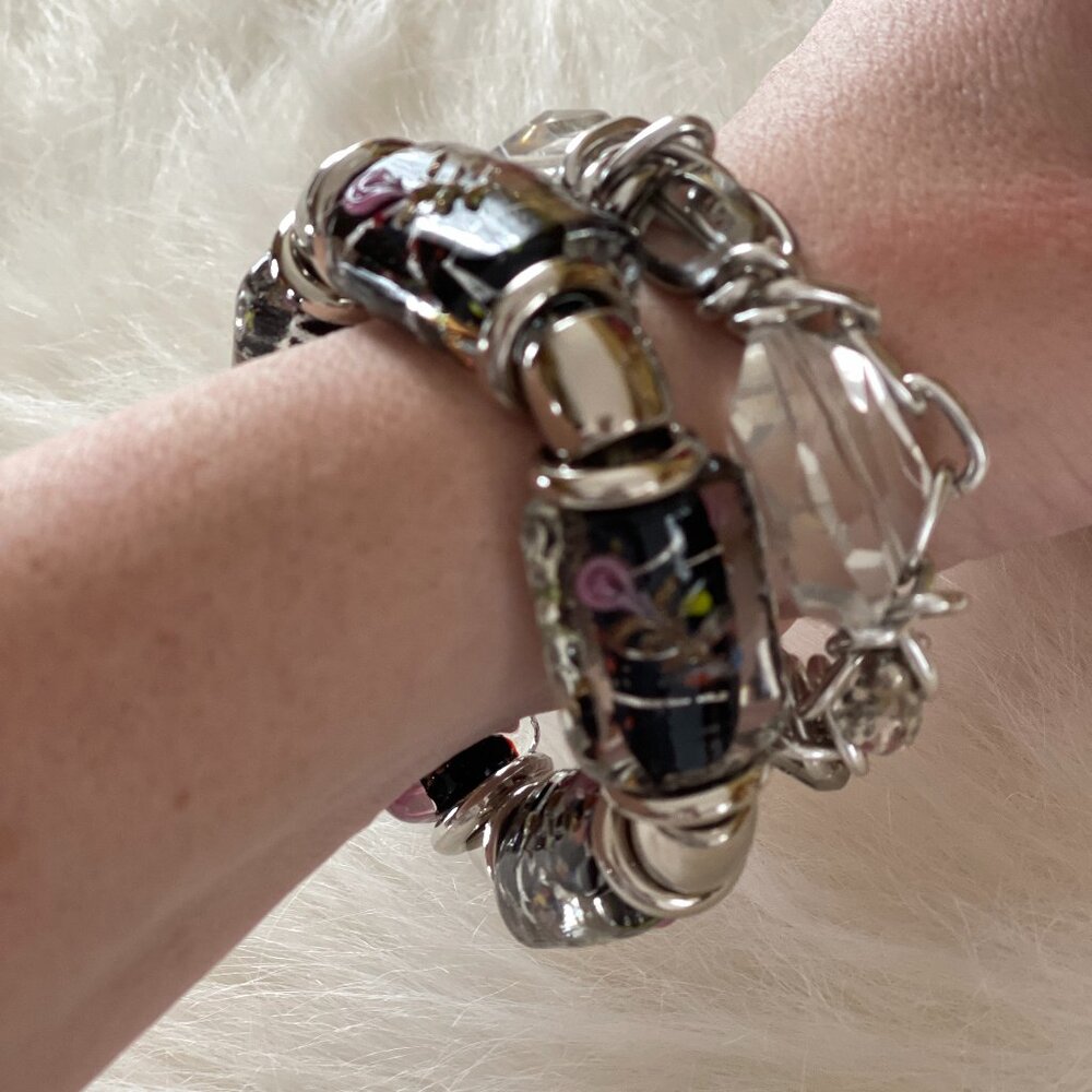 bracelet set - Picture 1 of 4